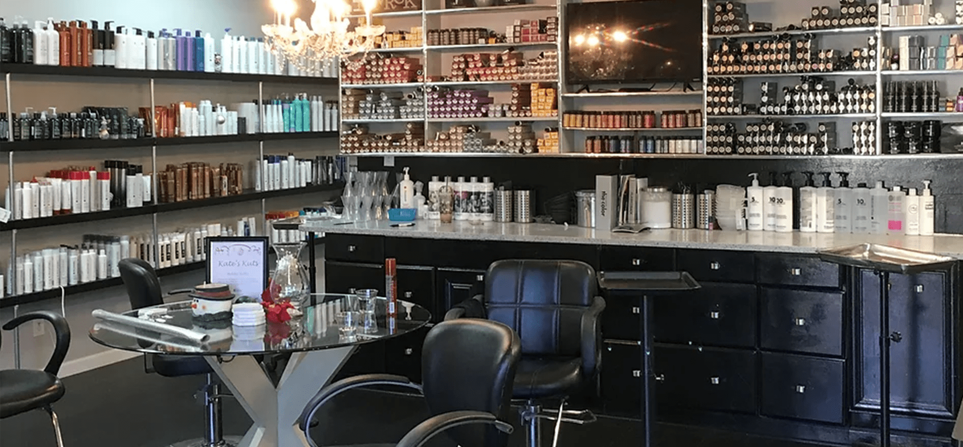 Hair Studio Bonita Springs